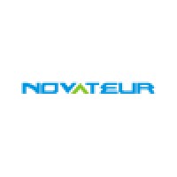 Novateur Technology Solutions