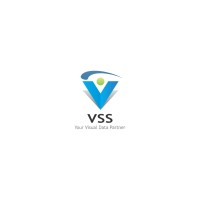 Vss, Llc. (Virtual Site Simulations, Llc)