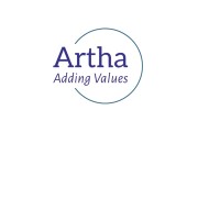 Aum Artha Advisors LLP logo - Similar company to Crm-Doctor