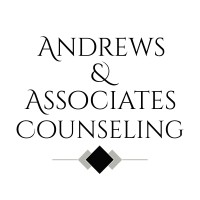 Andrews & Associates Counseling logo - Similar company to Unbound Recovery
