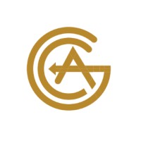 Goldcavern Associates logo - Similar company to Breakthrough Consulting Group Llc