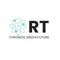 Rebuild Techno logo - Similar company to Phone Store Rosmalen