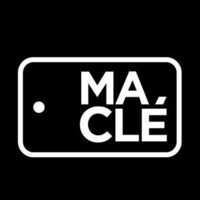 MA CLÉ Marketing logo - Similar company to Iavance