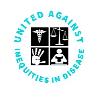 Northeastern United Against Inequities In Disease
