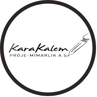 KARAKALEM PROJE MİMARLIK logo - Similar company to Karakalem Cephe Danışmanlık