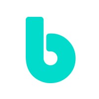 Bombol logo - Similar company to Cinfinix