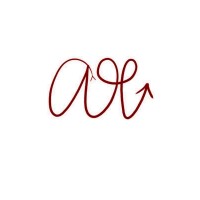 Amrita Robotics logo - Similar company to Classment