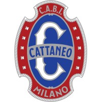 C.A.B.I. CATTANEO S.P.A. logo - Similar company to Celotti Roberto Srl Dal 1978