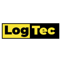 LogTec GmbH logo - Similar company to Allimand Interweb, Inc.