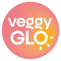 veggyGLO logo - Similar company to Cos&Co