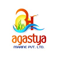 AGASTYA MARINE PRIVATE LIMITED logo - Similar company to Fourmax