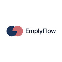 EmplyFlow logo - Similar company to Exactio Ag
