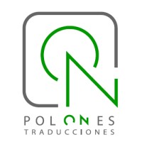 POLONES TRADUCCIONES logo - Similar company to Extranjería Al Día