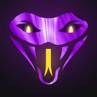 Multi CPA logo - Similar company to Cpalab.Io