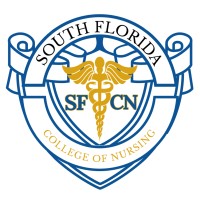 South Florida College of Nursing