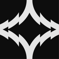 Trouble Sound Makers logo - Similar company to G4F Group