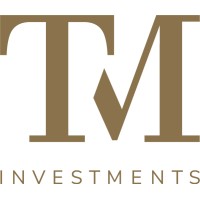 TM Investments logo - Similar company to 4Project Gmbh