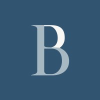 Bross Bennett Llp