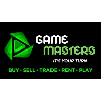 Game Masters LLC