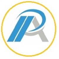 PP ASSOCIATE logo - Similar company to Cisco Certified Network Associate