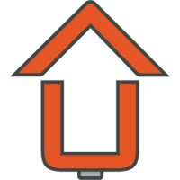 Charge Up - Building The Champions Mindset logo - Similar company to Charge Up