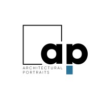 Ap - Architectural Portraits