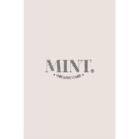 Mint Organic Care logo - Similar company to Kemiselfcare