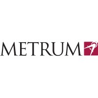 METRUM Ltd logo - Similar company to Fintelligence Sia