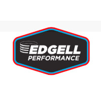 Edgell Performance
