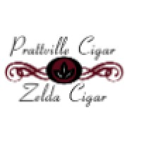 Zelda Cigar