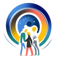 Life Backup Plan App - Your Digital Guardian Angel logo - Similar company to Rxplace