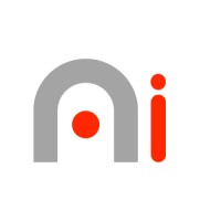 Nawah AI logo - Similar company to Hepa | هِبَة