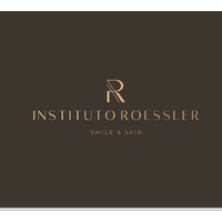 Instituto Roessler logo - Similar company to Getmaxx