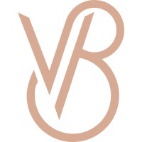 Ver1beauty logo - Similar company to Vinho Ltd