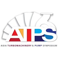 Asia Turbomachinery & Pump Symposium logo - Similar company to Turbomachinery & Pump Symposia