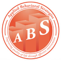 Applied Behavioral Strategies logo - Similar company to Ocean Community Ymca