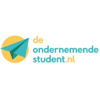 Deondernemendestudent.Nl