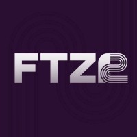 MCALLEN FOREIGN TRADE ZONE, INC. logo - Similar company to Sgrs Mobility Management