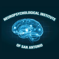 Neuropsychological Institute Of San Antonio