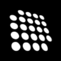 IndoPartners logo - Similar company to Om Bule