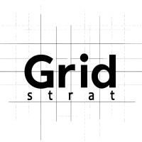 GridStrat logo - Similar company to Dothings