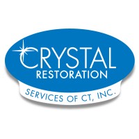 Crystal Restoration Services of CT, Inc. logo - Similar company to Cultural Alliance Of Western Connecticut