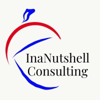 InaNutshell Consulting Limited logo - Similar company to Virtualel