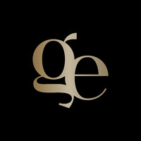 Groupe écho ⚜️ Agences de communication logo - Similar company to Mimosa Communication