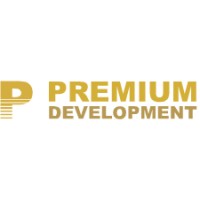 PREMIUM Development logo - Similar company to Premium Development