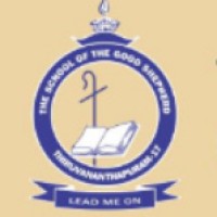 The School of The Good Shepherd logo - Similar company to Frames - Mbcet Photography Club