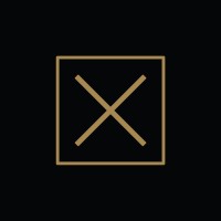 Foundation X logo - Similar company to Foundation X