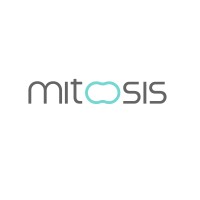 MITOSIS | Consultoría inmobiliaria logo - Similar company to Arquitectos.Pe