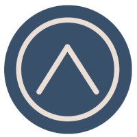 Rise Digital Marketing logo - Similar company to Vim Digital