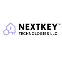 NextKey Technologies logo - Similar company to Us Digital Pro